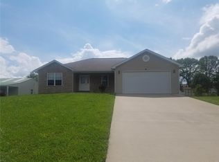 10440 Summerfield Dr, Rolla, MO 65401