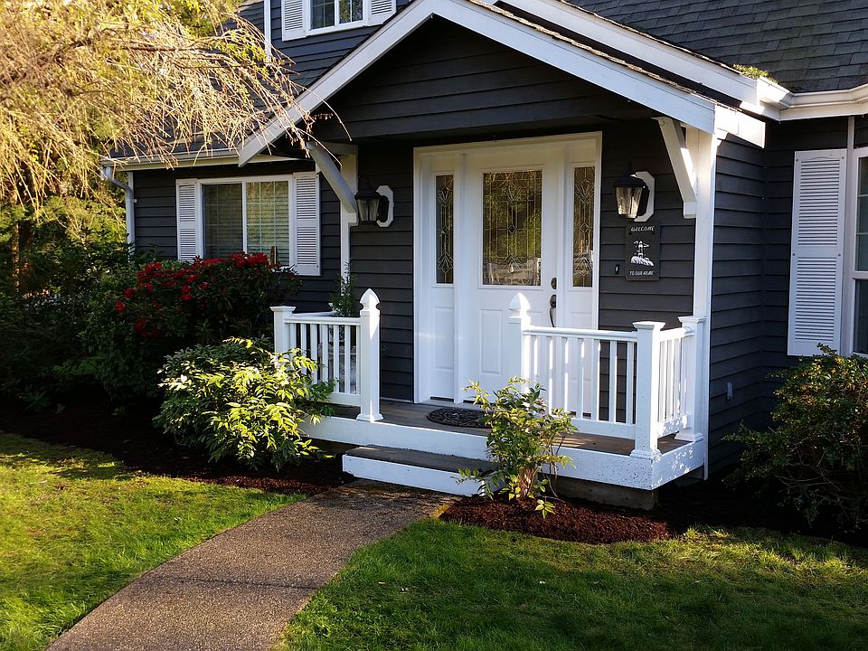 1st image of 17708 Snohomish Ave