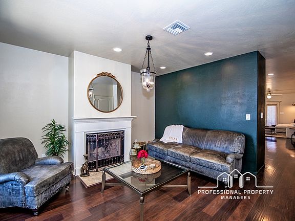 2nd image of 4551 S Agave Ave