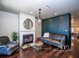 4551 S Agave Ave, Yuma, AZ 85365