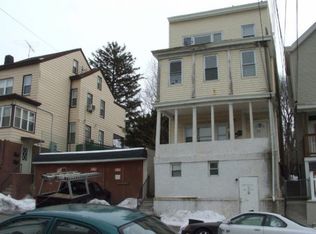 22-24 N 6th St, Paterson, NJ 07522