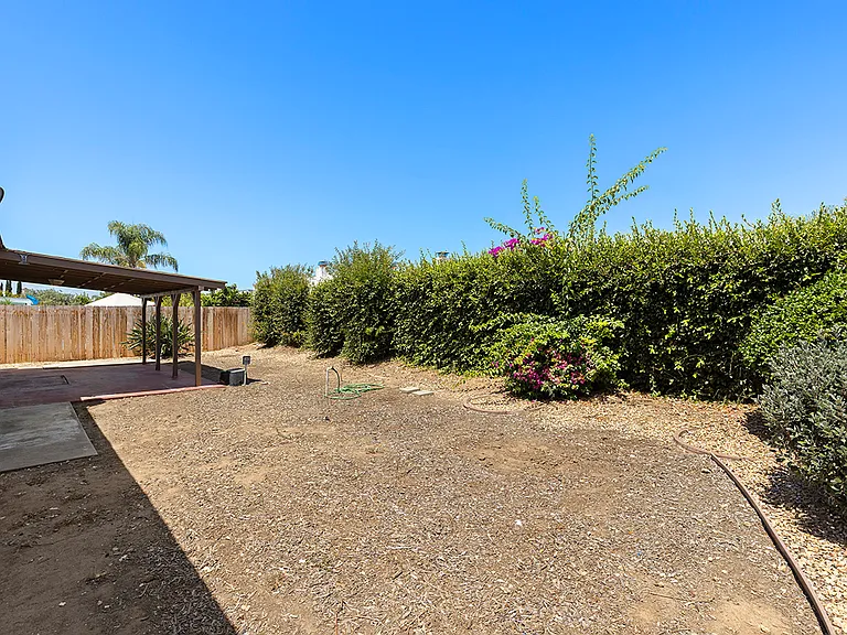 2170 Jefferson Ave — Photo 35
