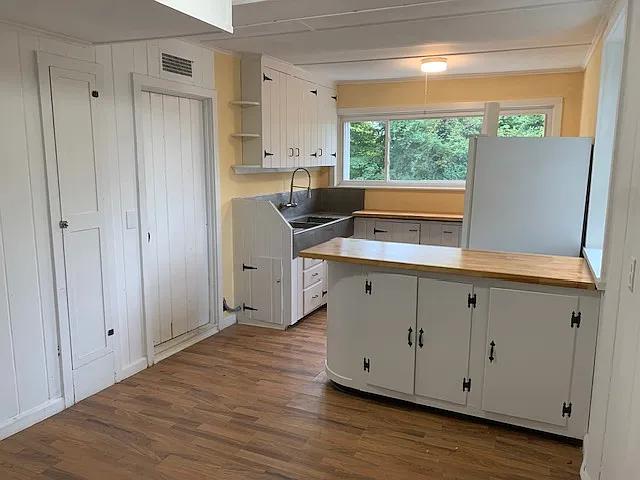 2 bed, 1250 sqft, $2,500 — Photo 4