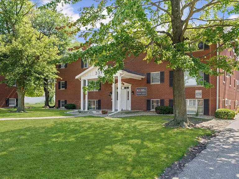 339 Riley Dr — Photo 14