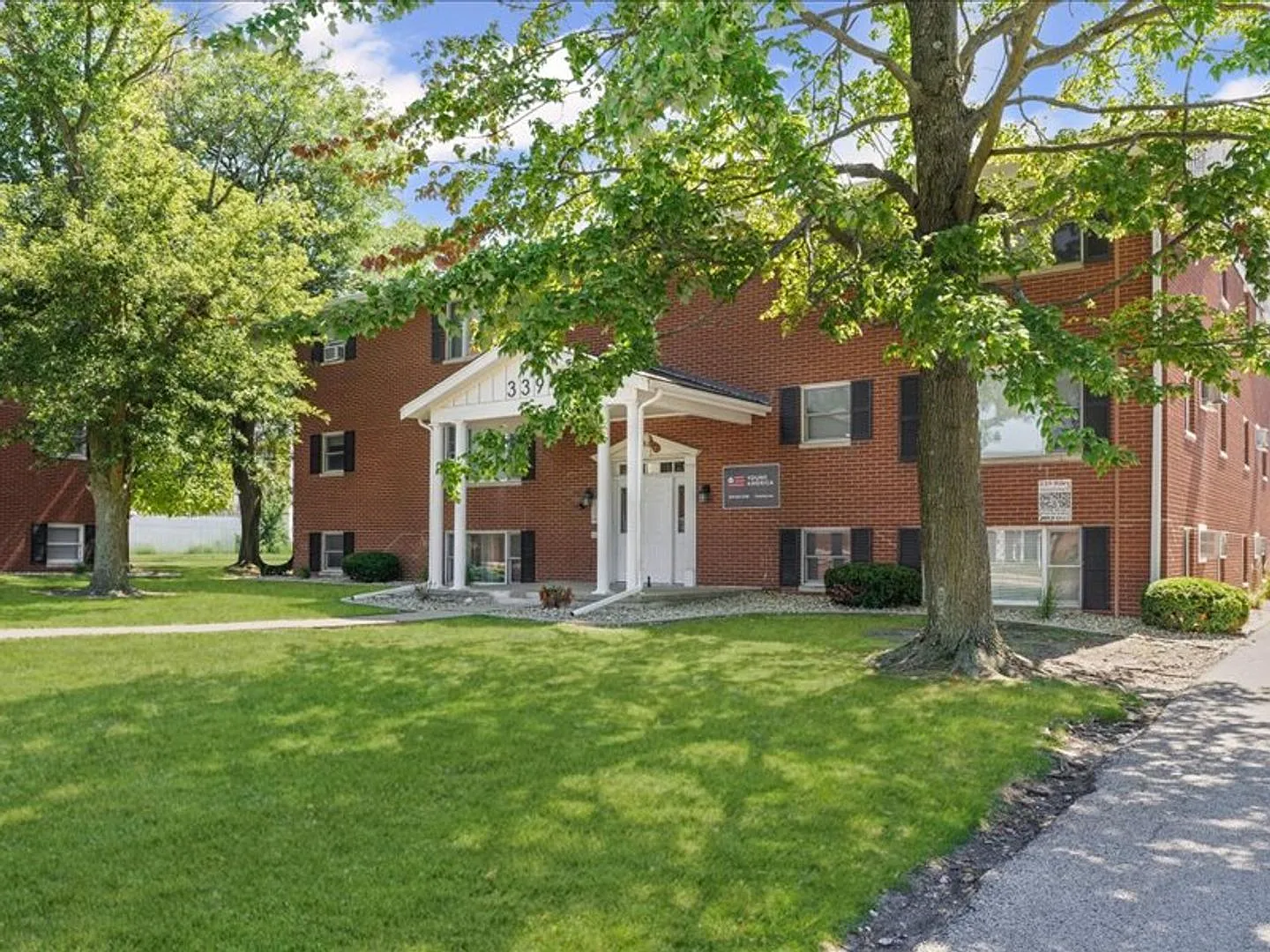 339 Riley Dr #B2 photo 1
