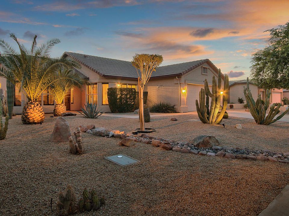 1st image of 6152 S Huachuca Way