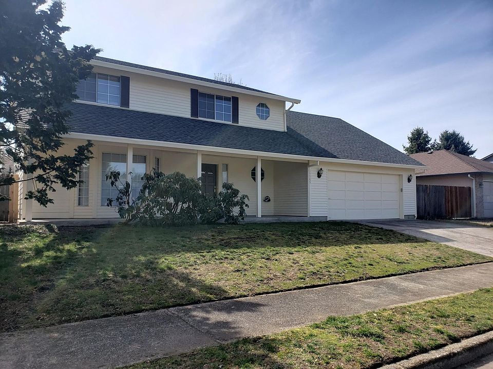 1st image of 15509 SE Stevenson Dr