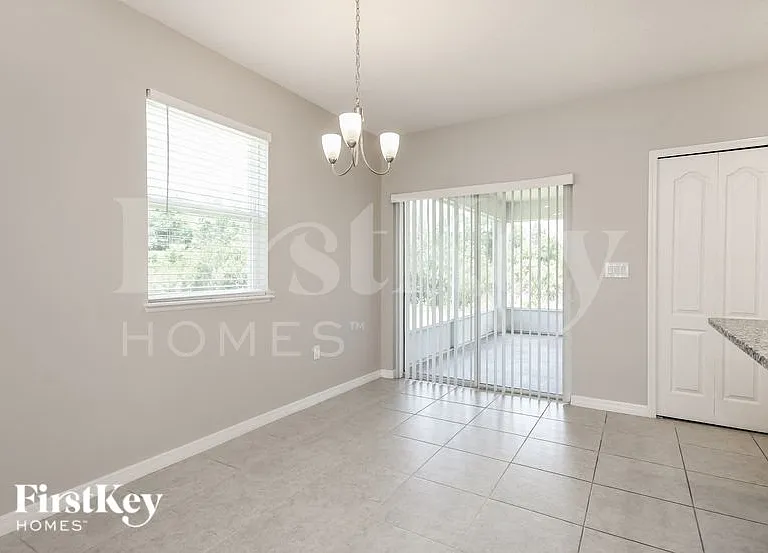 2212 Red Rock Ct — Photo 6