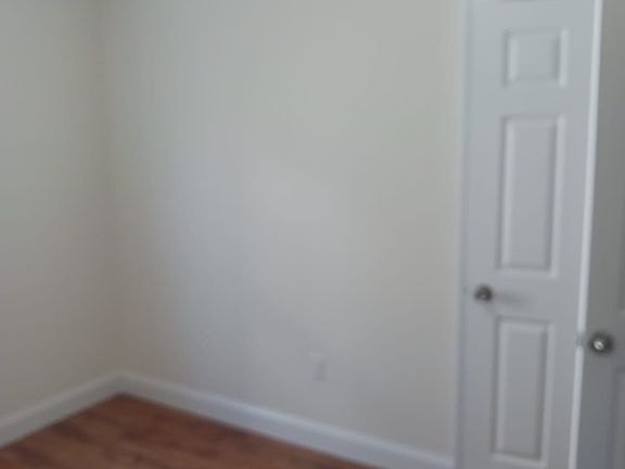 5th image of 42 Newark St #1