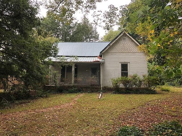 1st image of 554 Woodlawn Pike