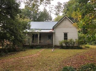 554 Woodlawn Pike, Knoxville, TN 37920