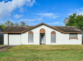 5310 Ridgeton Dr, Houston, TX 77053