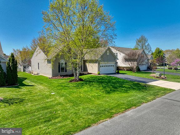 2nd image of 33274 Harbor Reach Dr