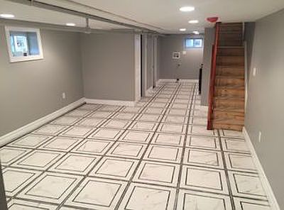2nd image of 11623D 142nd St
