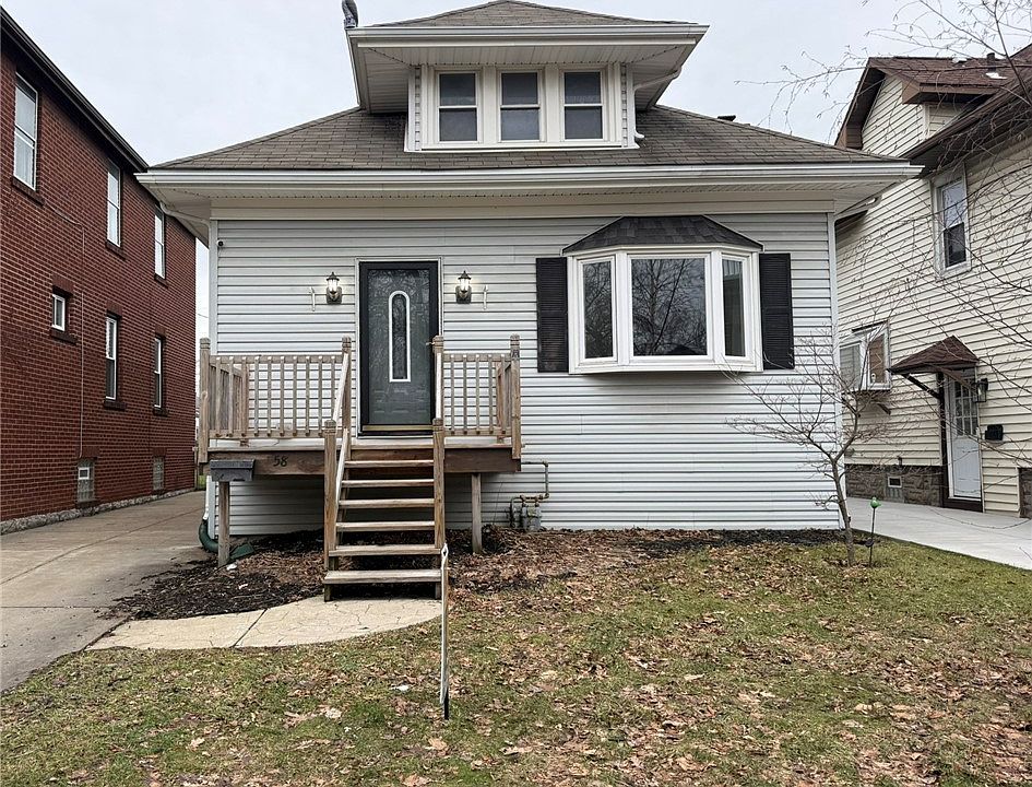 1st image of 58 Grandview Ave