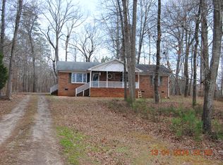 3560 Sapp Rd, Concord, NC 28025