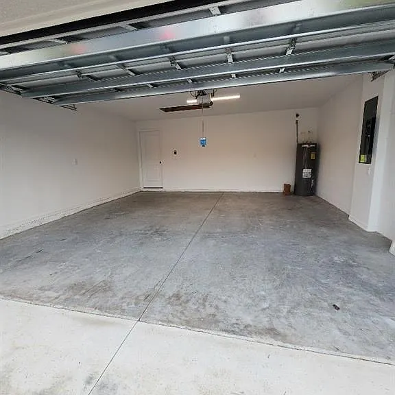 13944 Buckingham Oak Dr — Photo 16