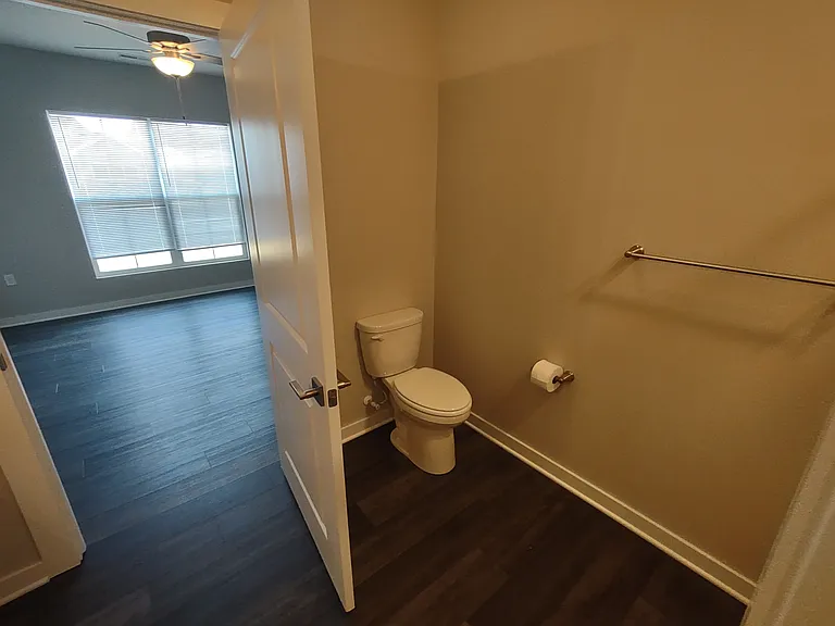 151 Harwitch Rd — Photo 13