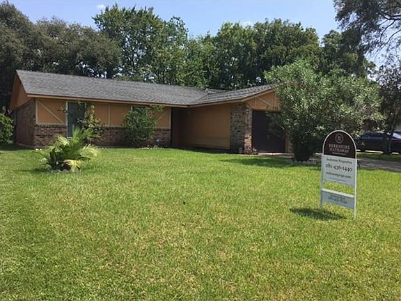 2nd image of 523 Coolwood Dr