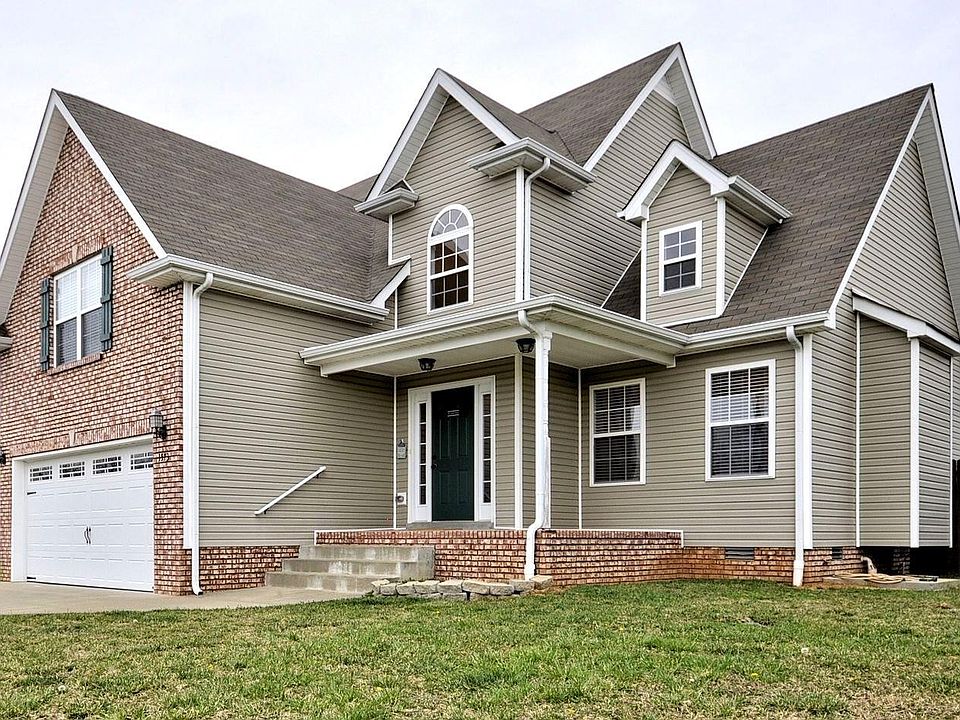1st image of 1573 Apache Way