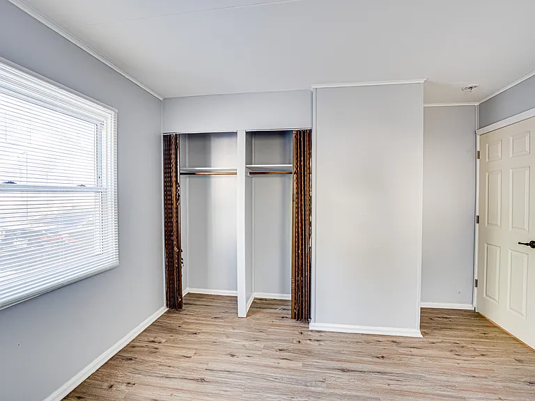 1823 Overdene Ave — Photo 13