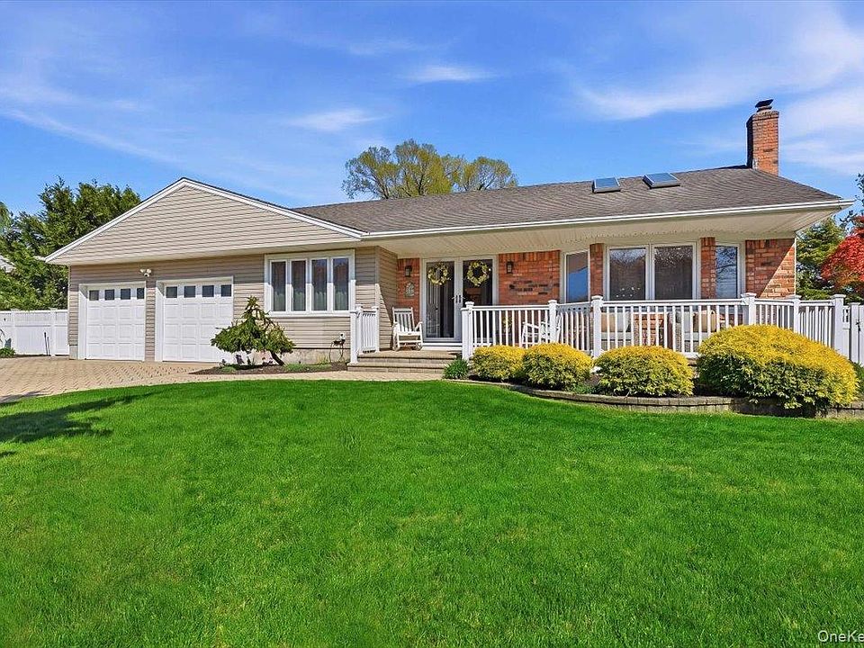 1st image of 44 Steven Place
