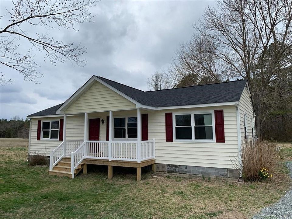 1st image of 4942 Powhatan Trl