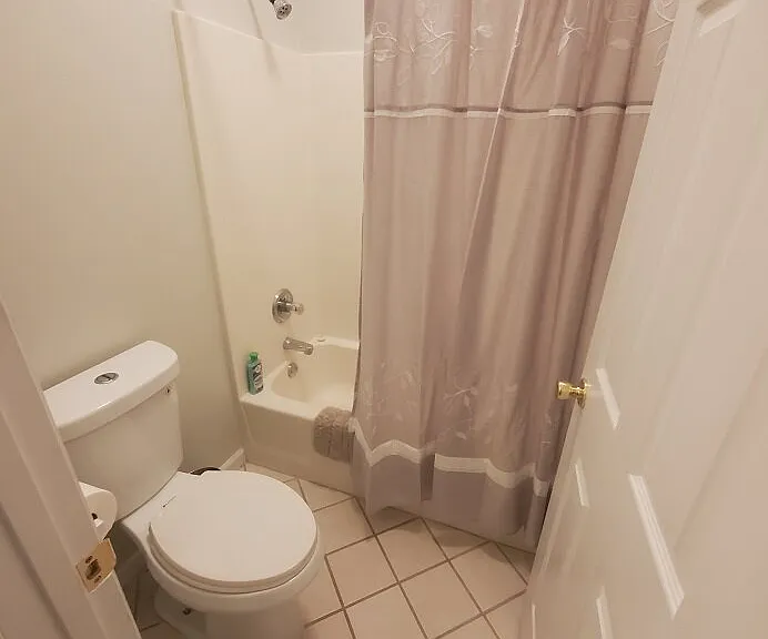 910 Churchill Xing — Photo 19