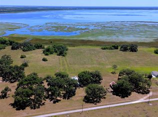 3650 Lake Tohopekaliga Rd LOT 52, Saint Cloud, FL 34772