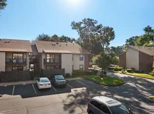 2201 Scenic Hwy APT C8, Pensacola, FL 32503