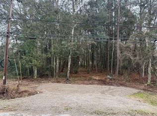LOT 63 Ocean Springs Rd, Ocean Springs, MS 39564