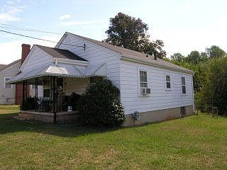 1st image of 261 Fagan St