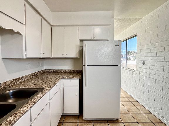 3rd image of 4917 E Holly St APT 1