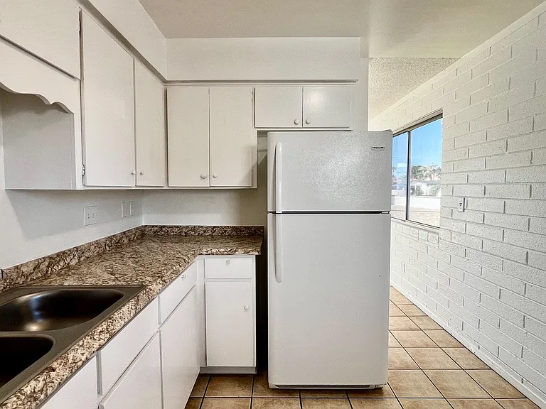 Villas on Holly — Photo 4