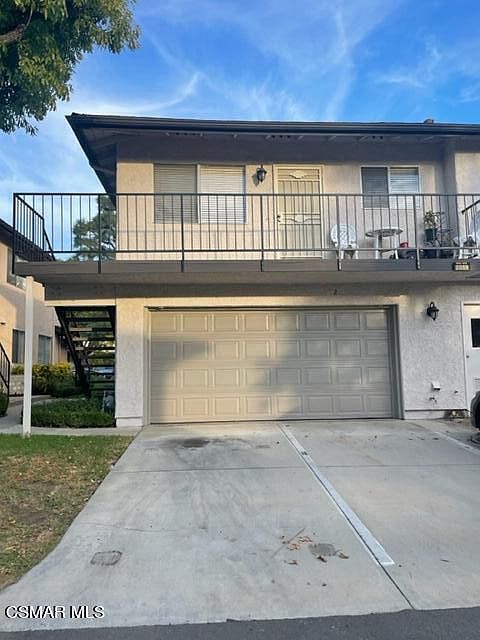 1st image of 2059 Avenida Vista Delmonte Unit 4