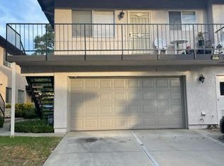 2059 Avenida Vista Delmonte UNIT 4, Simi Valley, CA 93063