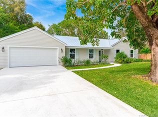 3443 SE Narragansett Ter, Stuart, FL 34997