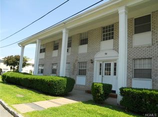 64 Trafalgar Rd #B, New Windsor, NY 12553