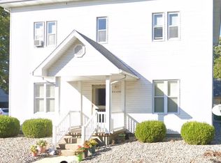 308 W Locust St #3, Urbana, IL 61801