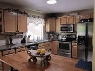 3rd image of 5514 N Vista Grande Dr