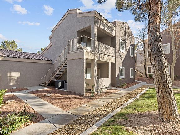 5th image of 5250 S Rainbow Blvd Unit 2093
