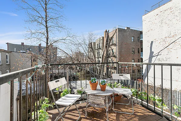 Rented by Corcoran | media 8