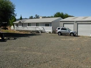 11815 Spruce Grove Rd, Lower Lake, CA 95457