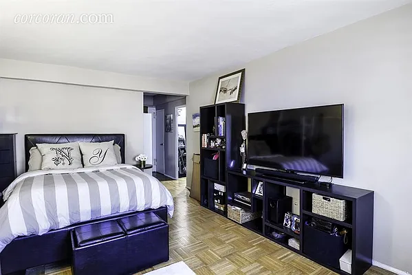 Sold by Corcoran | media 12