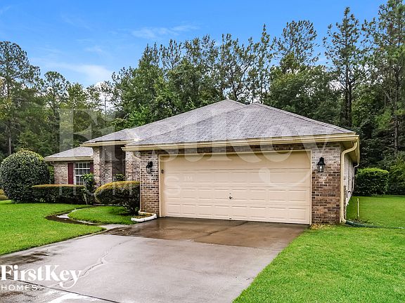 2nd image of 2439 Watermill Dr