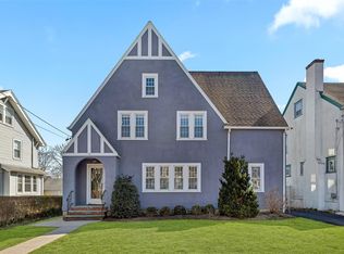 16 Halstead Ave, Port Chester, NY 10573