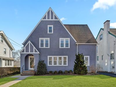 16 Halstead Avenue, Port Chester, NY, 10573