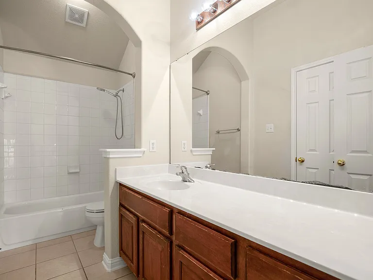 10105 Wind Cave Trl — Photo 20