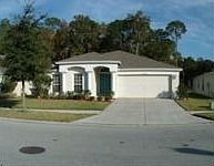 2nd image of 25250 Lexington Oaks Blvd