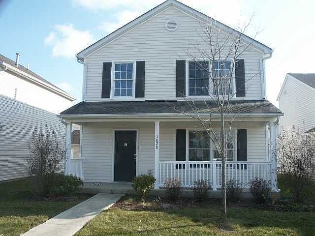 1st image of 1828 Meadowlawn Dr